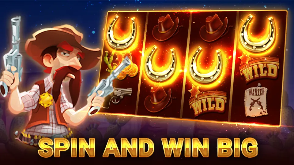Casino trực tuyến xoso66 App iOS