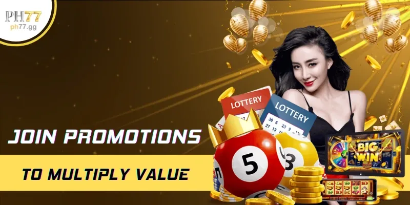 Giao diện thân thiện xoso66 App iOS