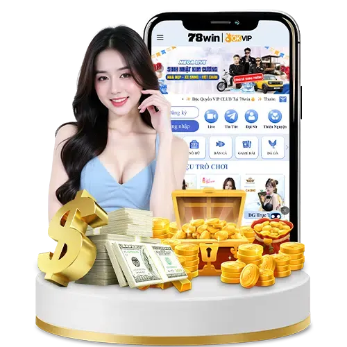 Lợi ích chơi bắn cá trên xoso66 app ios