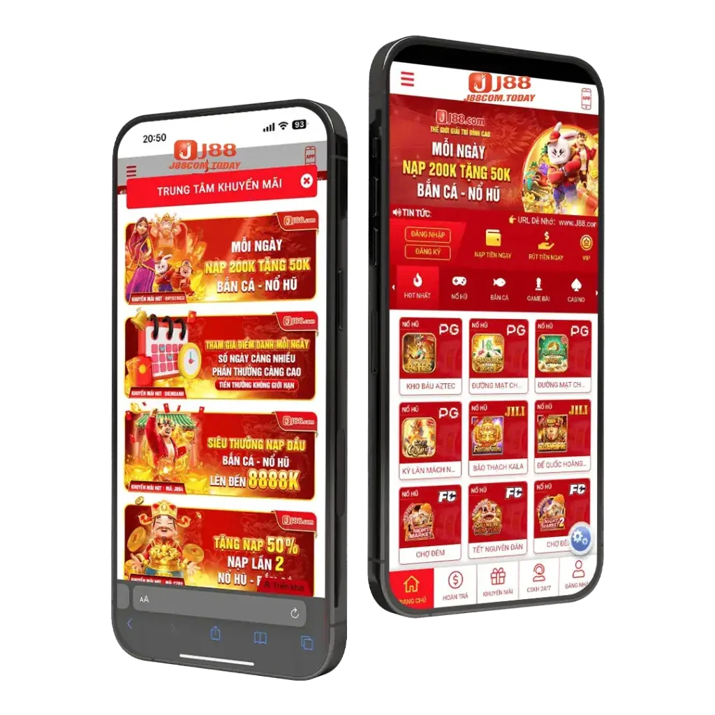 Truy cập nhanh chóng xoso66 App iOS