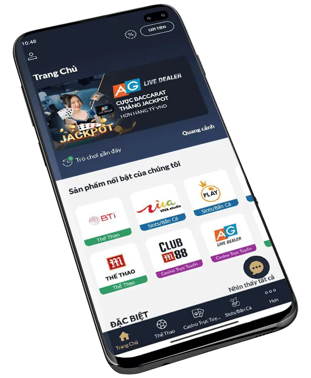 Bảo mật xoso66 App iOS