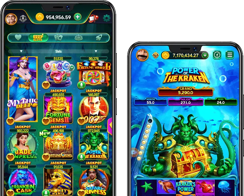 Các tính năng bảo mật của xoso66 app ios
