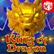 Biểu tượng kiểm soát truy cập