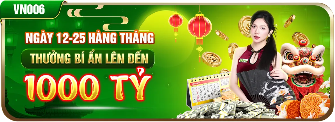 Hình ảnh chính về xoso66 App iOS với các mẹo cá cược