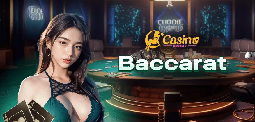 Đa dạng các trò chơi cá cược trên ứng dụng xoso66