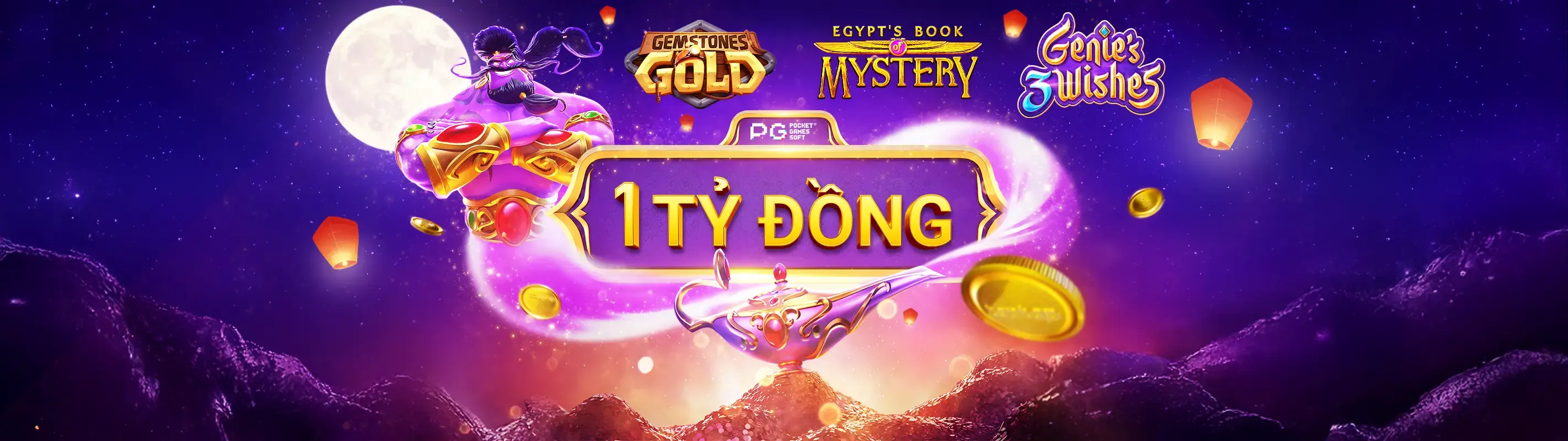Giao diện đăng ký xoso66 app ios