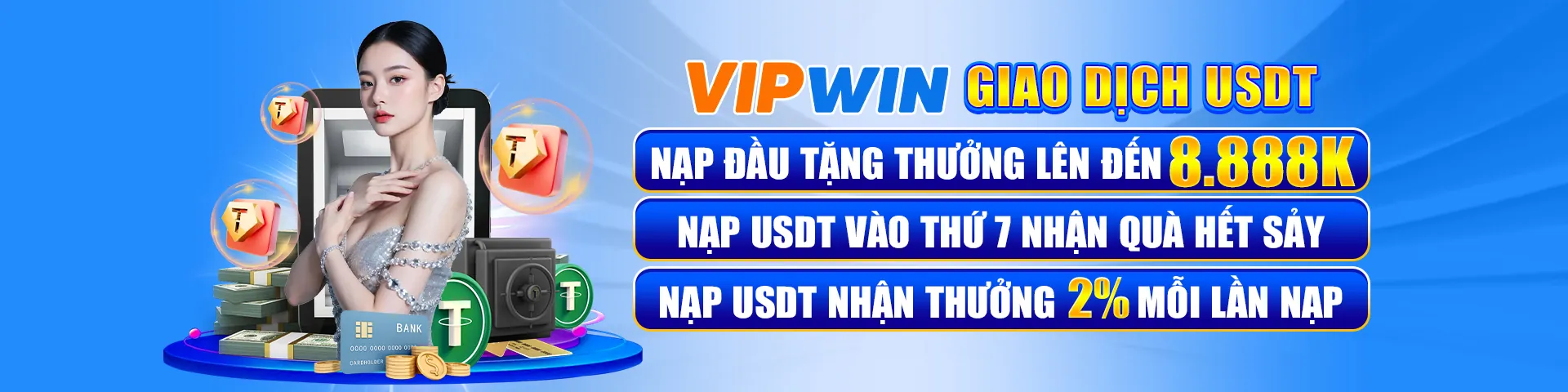 Chính sách Cookie Xoso66 App iOS - Bảo vệ dữ liệu người dùng