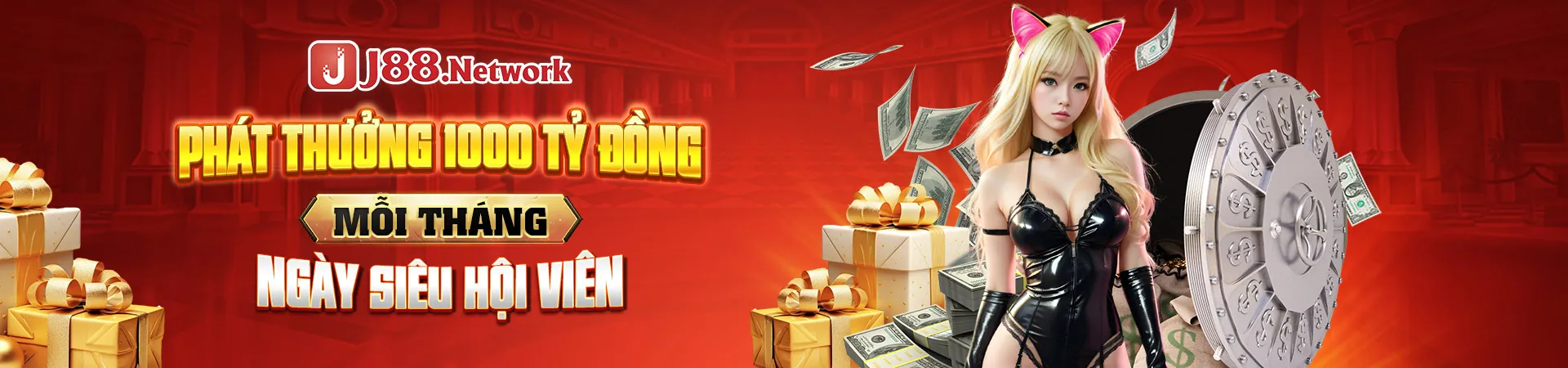 Đá gà trực tuyến trên ứng dụng xoso66 iOS