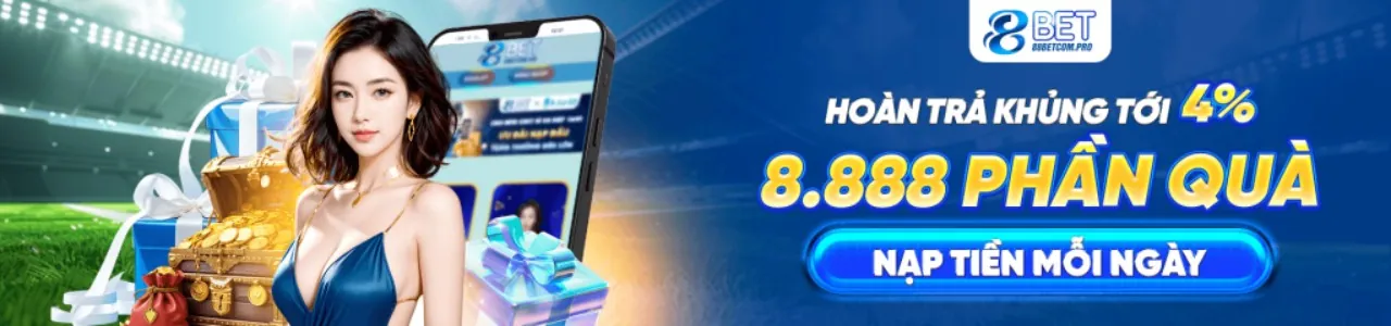 Các chương trình khuyến mãi độc quyền trên ứng dụng xoso66