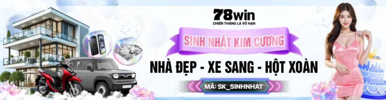 Thế giới bắn cá xoso66 app ios sống động