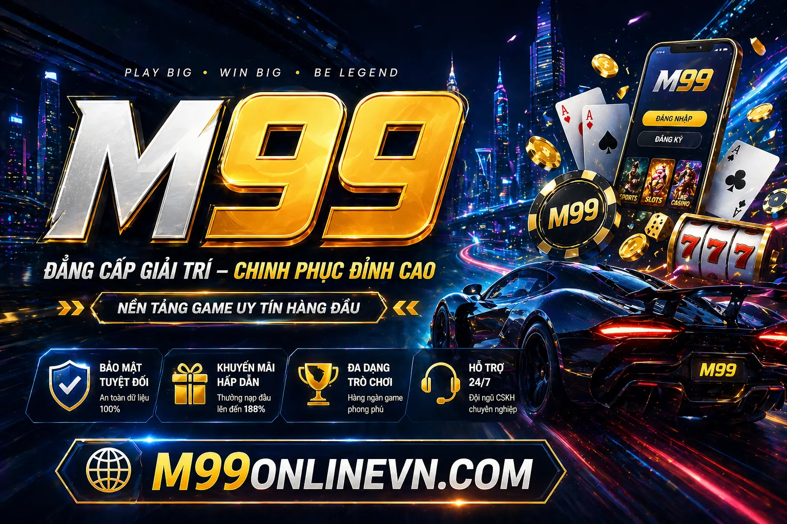 Hướng dẫn cài đặt ứng dụng xoso66 iOS