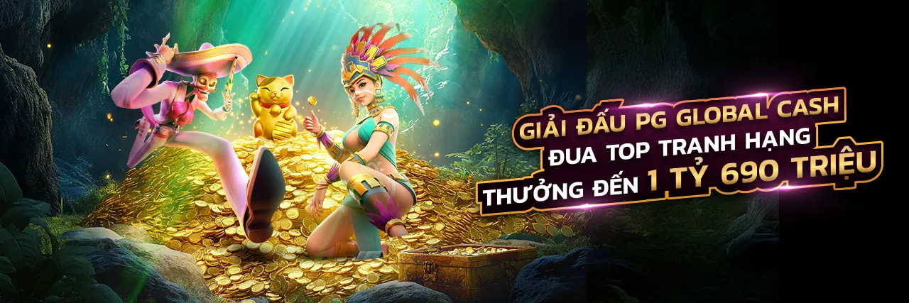 Hình ảnh hỗ trợ khách hàng xoso66 ứng dụng iOS