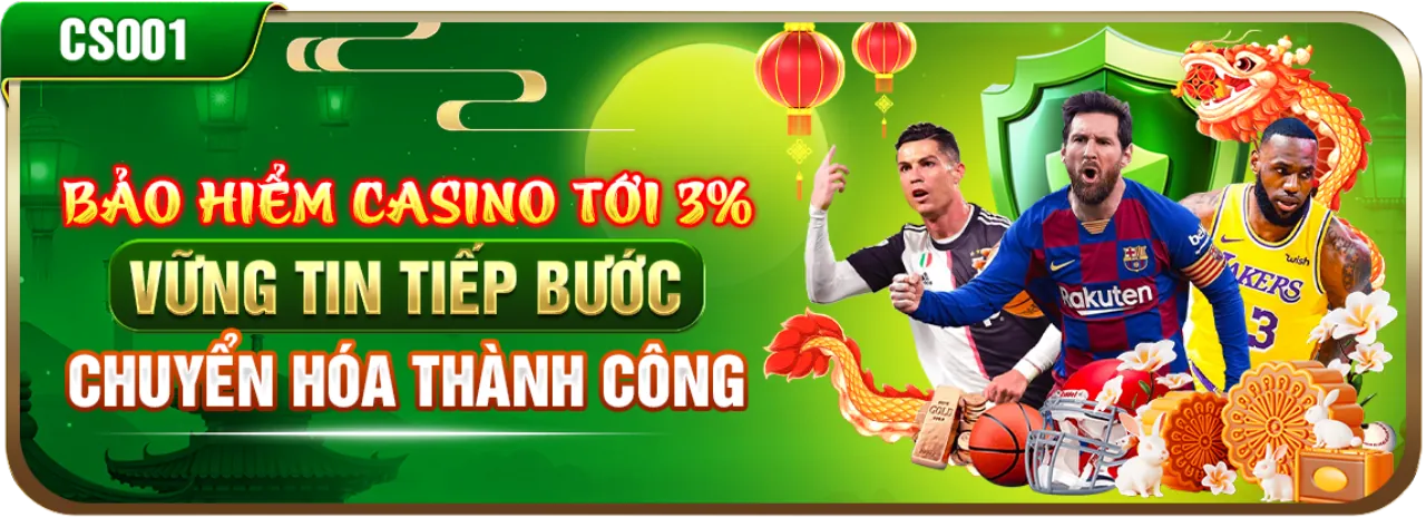 Hình ảnh minh họa các môn thể thao đa dạng trên xoso66 app iOS