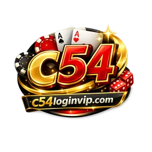 Tổng hợp các trò chơi sòng bạc trực tuyến trên xoso66 app iOS