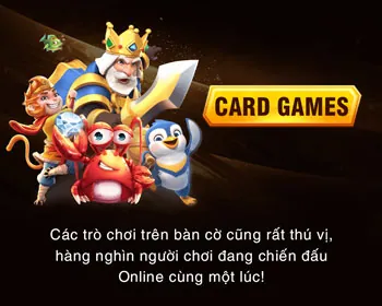 Đa dạng trò chơi xoso66