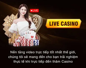 Khuyến mãi hấp dẫn xoso66