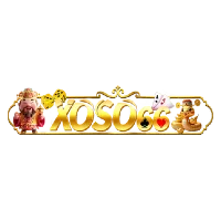 xoso66 app ios
