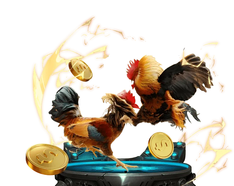 Giao diện game bắn cá xoso66 app ios