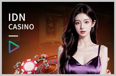 Công bằng và minh bạch xoso66