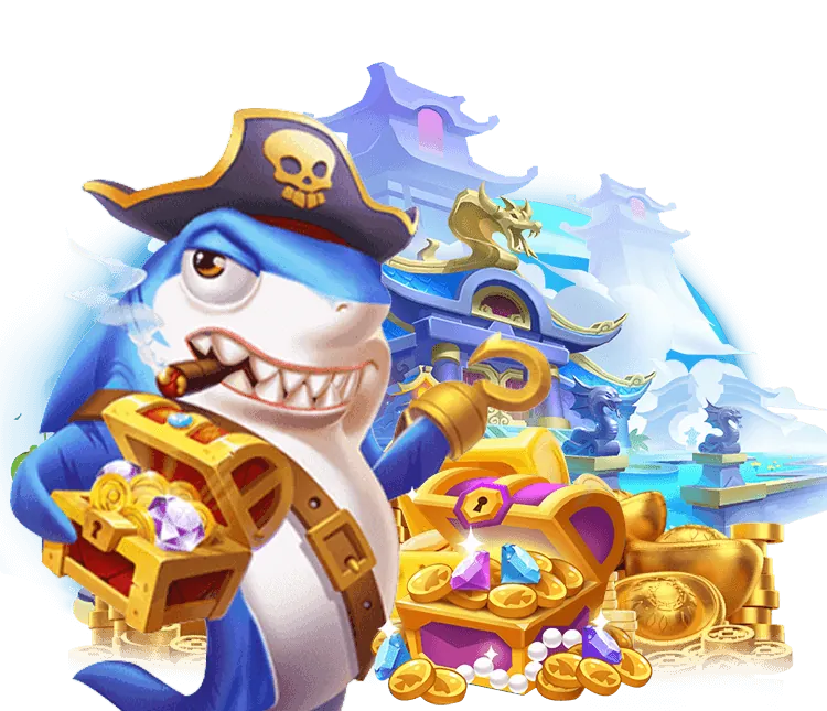 Trải nghiệm casino trực tuyến với dealer người thật trên xoso66 App
