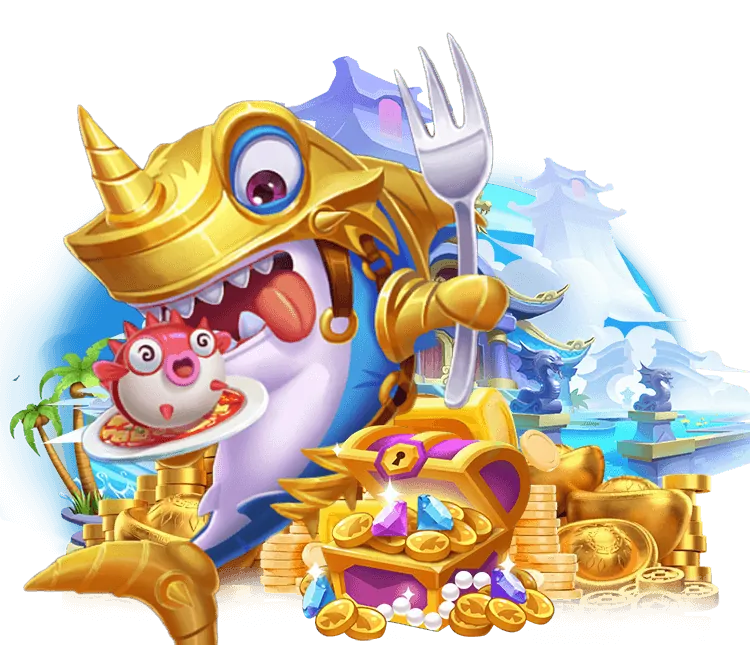 Hướng dẫn tải và cài đặt xoso66 app iOS