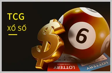 Ứng dụng xoso66 tiện lợi