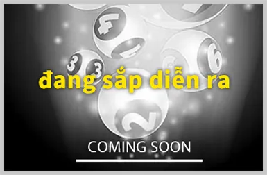 Banner khuyến mãi độc quyền trên xoso66 app iOS