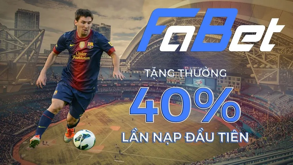 Hoàn trả cược thể thao xoso66 hàng ngày