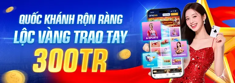 Sòng bạc trực tuyến trên xoso66 App iOS